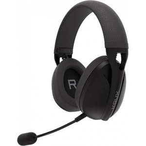 KRUX Clapz KRXC003 Слушалки