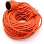 GEKO 1 Plug 20 m G17512