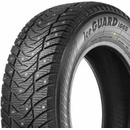 Yokohama IceGuard IG65 215/60 R17 100T
