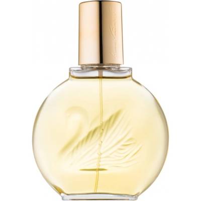 Gloria Vanderbilt Vanderbilt EDT 100 ml Tester