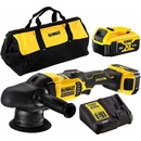 DeWALT DCM848P2