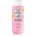 Sol de Janeiro Beija Flor крем душ гел с хидратиращ ефект 385ml