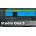 ProAudioEXP Presonus Studio One 5 Video Training Course (Дигитален продукт)
