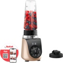 Tefal BL190AF0