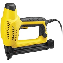 Stanley 6-TRE650