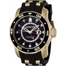 Invicta 6991