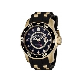 Invicta 6991