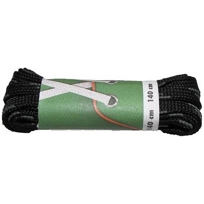 Proma Sport ploché Šedé Černé