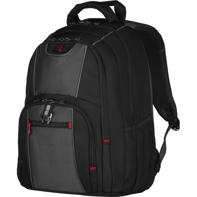 Batoh Wenger 600633 16" black
