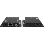 ACT HDMI Extender ACT AC7801, 4K усилвател до 40м по UTP - AC7801 (AC7801)