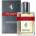 Ferrari Red Power Intense EDT 40 ml