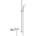 GROHE Grohtherm 1000 Performance Термостатен смесител за душ, 1/2″ (34835001)