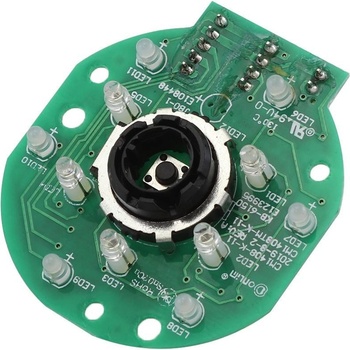 Severin ND 7262-048 elektrická deska