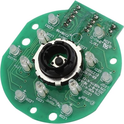 Severin ND 7262-048 elektrická deska