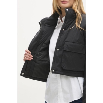 Answear. LAB Яке Answear. LAB (LJK.GREERBLK.ums)