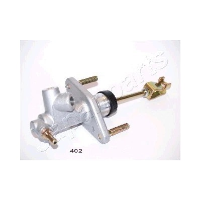JAPANPARTS Hlavní válec, spojka FR402
