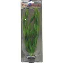 SuperFish Aqua SF Easy Plants Hoog 30 cm No:6