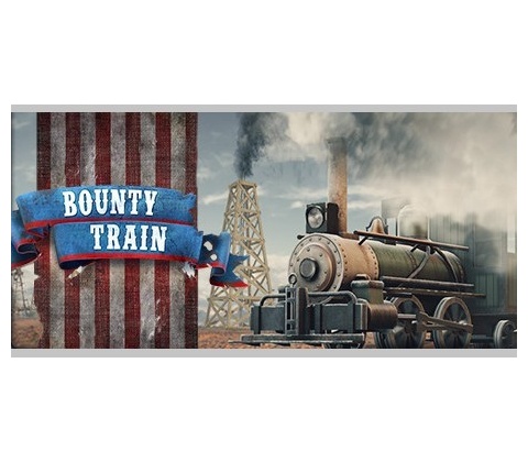 Bounty Train