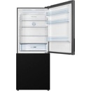 Image 1 of Tesla RC4200FTBE