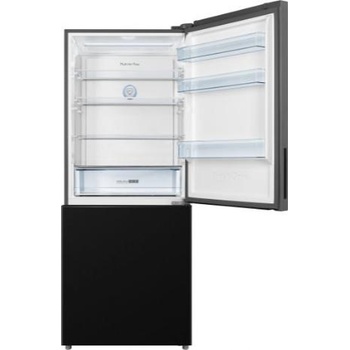 Image 1 of Tesla RC4200FTBE