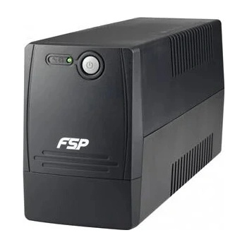 FSP FP 600 600VA