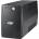 FSP FP 600 600VA