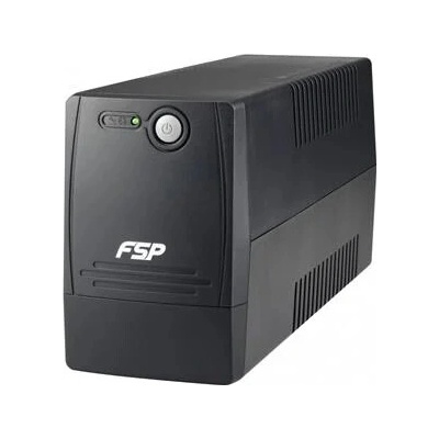 FSP FP 600 600VA