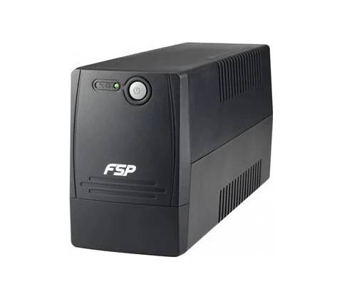 FSP FP 600 600VA