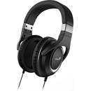 Genius HS-610