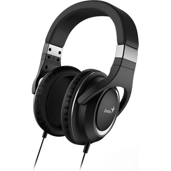 Genius HS-610