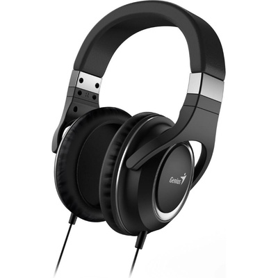 Genius HS-610