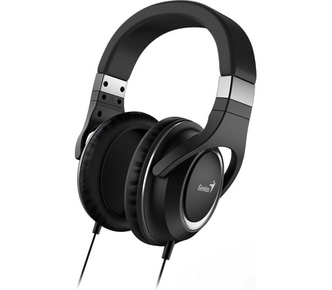 Genius HS-610