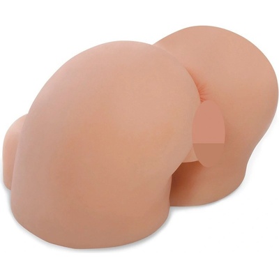 ostatní Fuck Me Silly Petite