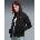PUMA Суитшърт HER Relaxed Full-Zip Hoodie FL