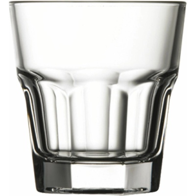 Pasabahce Poháre na nápoje 245 ml