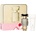 Paco Rabanne Fame EDP Spray 50 ml + Body Lotion 75 ml комплект за жени