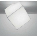 Artemide 1292010A