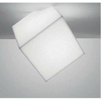 Artemide 1292010A