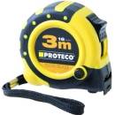 PROTECO 10.05-SC07