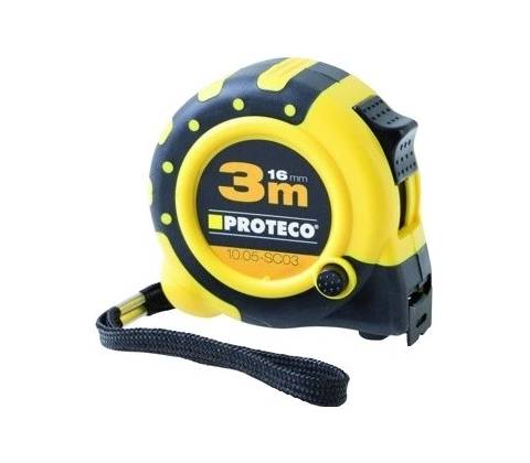 PROTECO 10.05-SC07