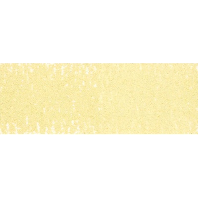 Derwent pastel v ceruzke P010 vanilla