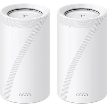 TP-Link Deco BE85, 2ks