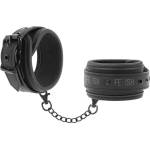  Fetish Submissive Handcuffs