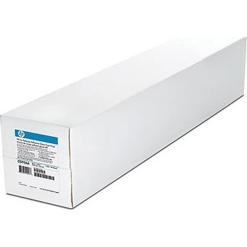 HP Q1426B