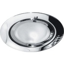 Paulmann 98402