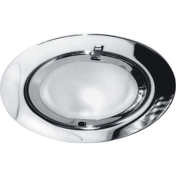 Paulmann 98402