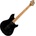 EVH Wolfgang Special TOM MN Gloss Black Електрическа китара