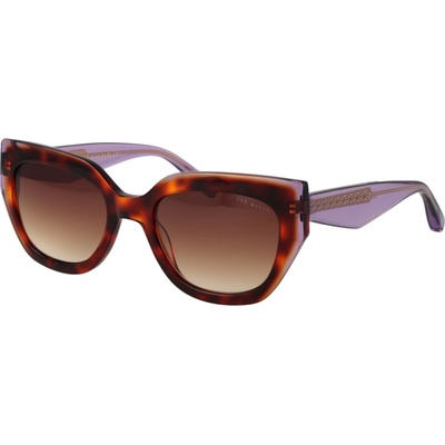 Ted Baker TB1757 100