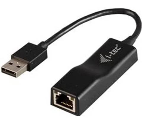 i-Tec C31CR3HUB
