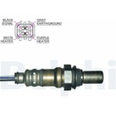 Lambda sonda DELPHI ES20211-12B1